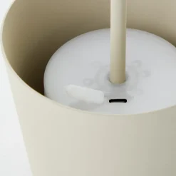 Kaami 37cm portabel