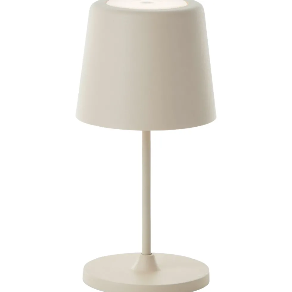 Kaami 37cm portabel