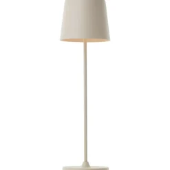 Kaami 37cm portabel