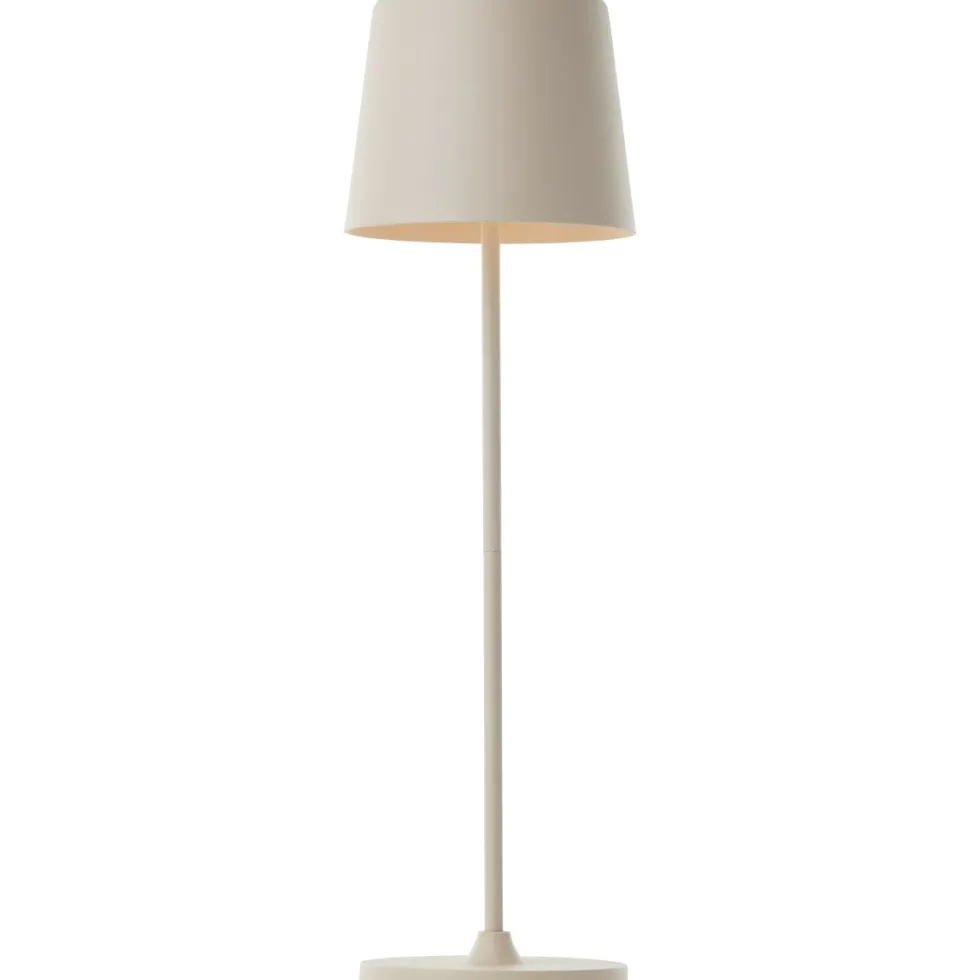 Kaami 37cm portabel