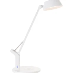 Kaila 40cm skrivbordslampa