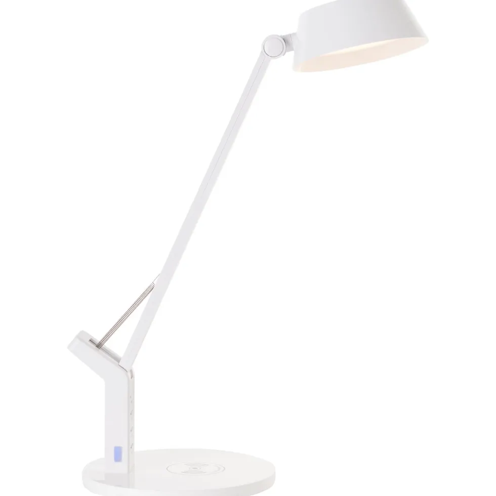 Kaila 40cm skrivbordslampa