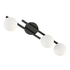 Kairo 74cm plafond