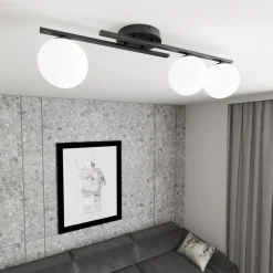 Kairo 74cm plafond
