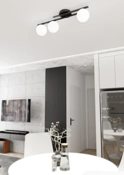Kairo 74cm plafond