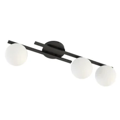Kairo 74cm plafond