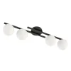 Kairo 87cm plafond