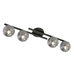 Kairo 87cm plafond