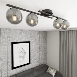 Kairo 87cm plafond