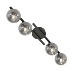 Kairo 87cm plafond