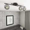 Kairo 74cm plafond