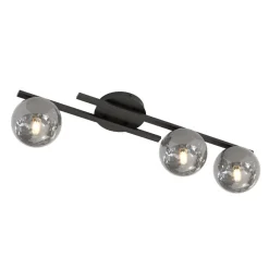 Kairo 74cm plafond