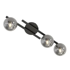 Kairo 74cm plafond
