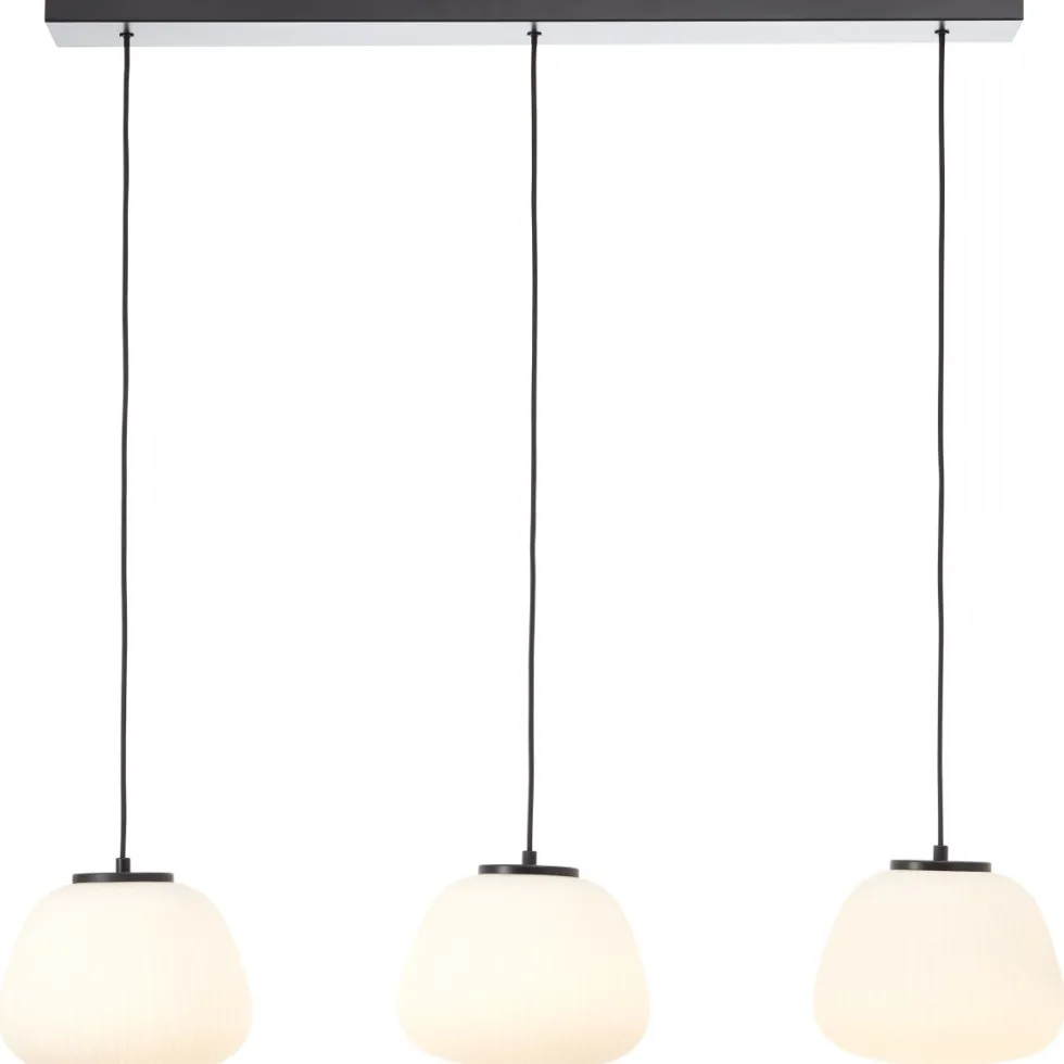 Kaizen 105cm taklampa