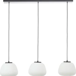 Kaizen 105cm taklampa