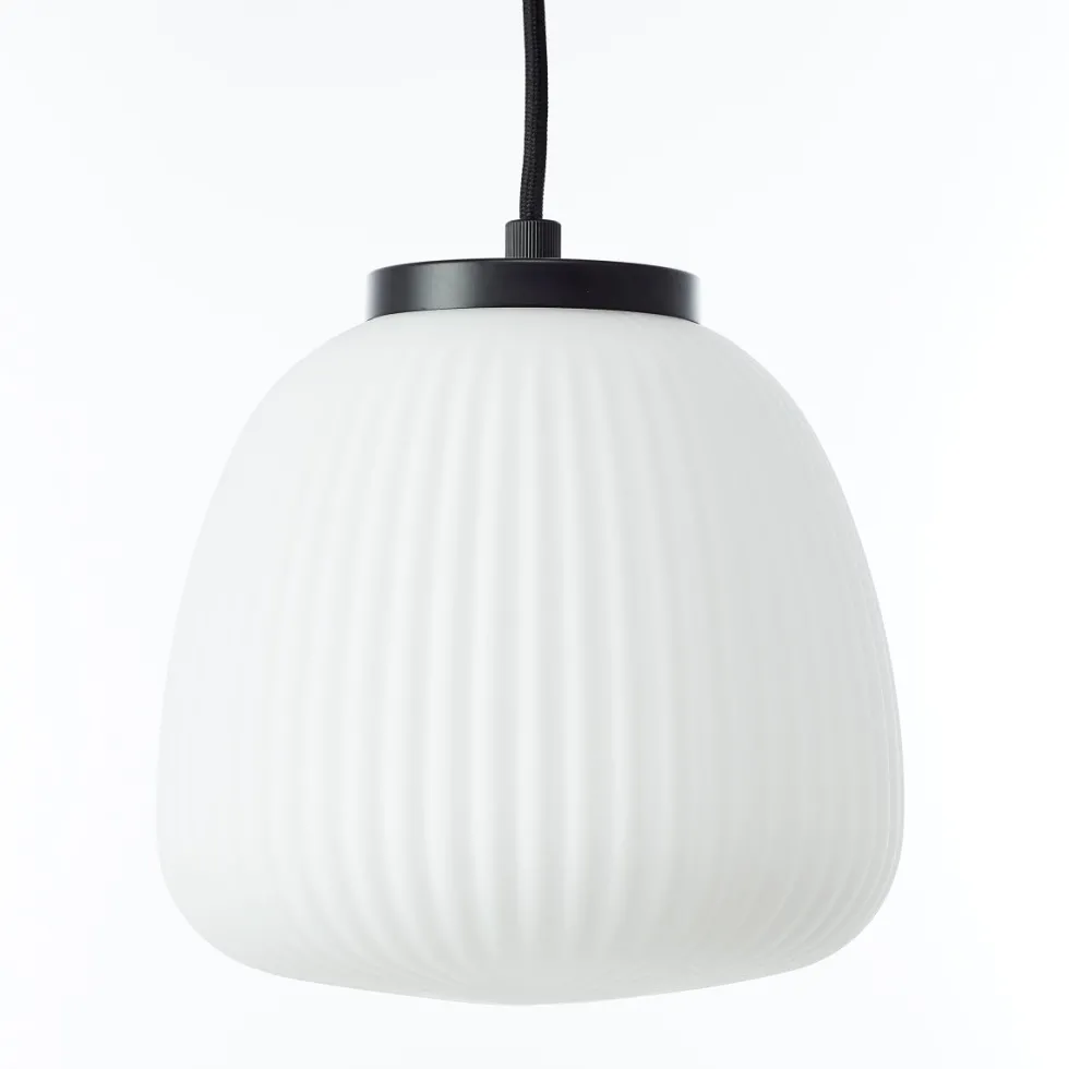 Kaizen 125cm taklampa
