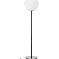 Kaizen golvlampa