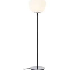 Kaizen golvlampa