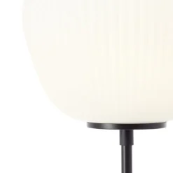 Kaizen golvlampa