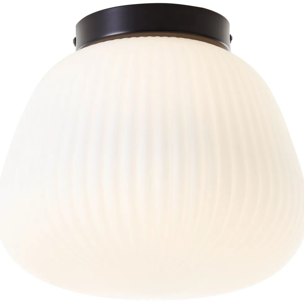 Kaizen Ø25 plafond