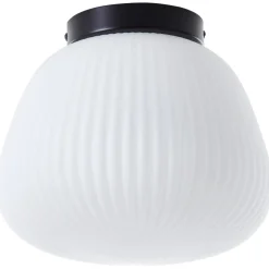 Kaizen Ø25 plafond