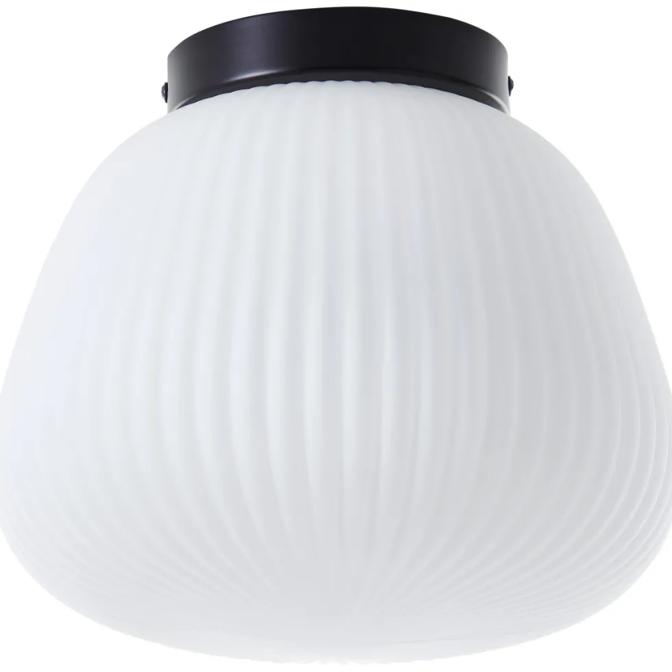 Kaizen Ø25 plafond