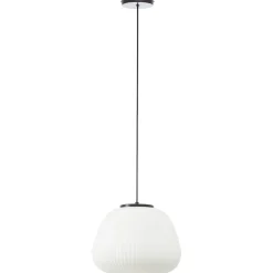 Kaizen Ø35 taklampa