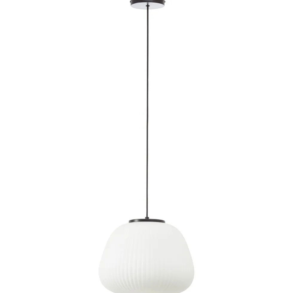 Kaizen Ø35 taklampa