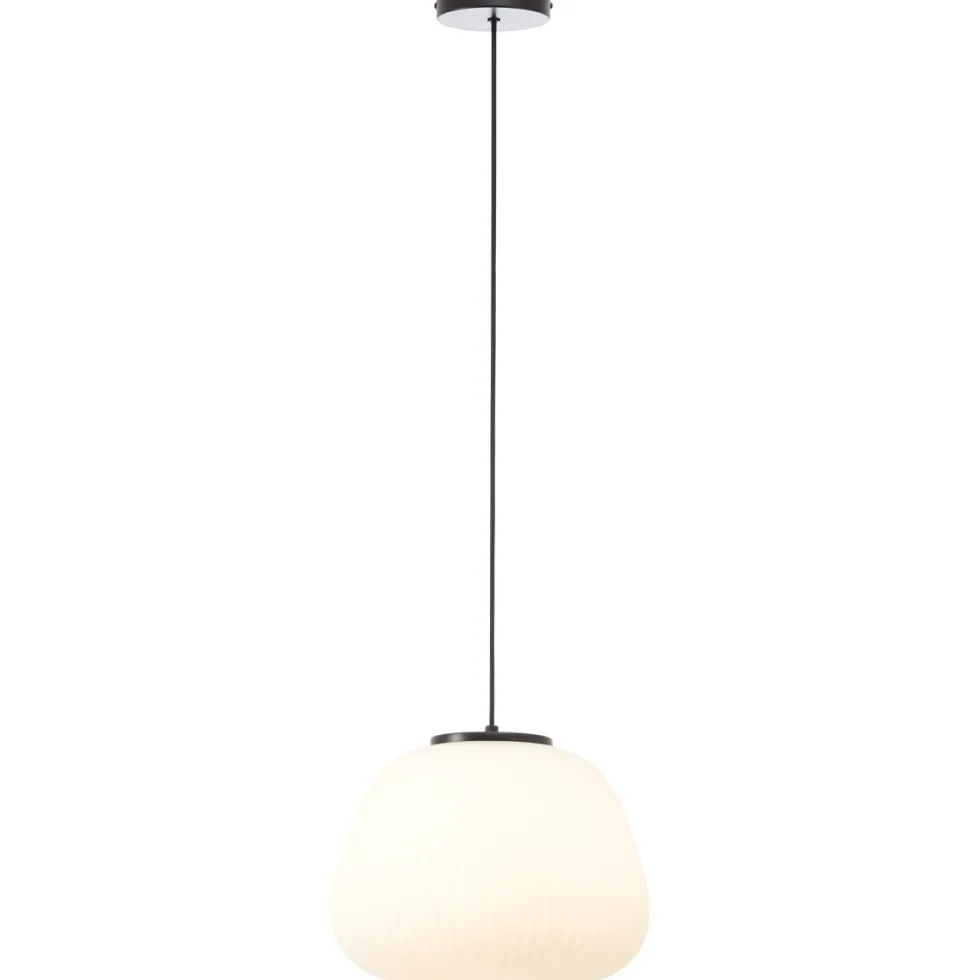 Kaizen Ø35 taklampa