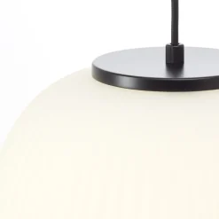 Kaizen Ø35 taklampa