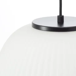 Kaizen Ø35 taklampa