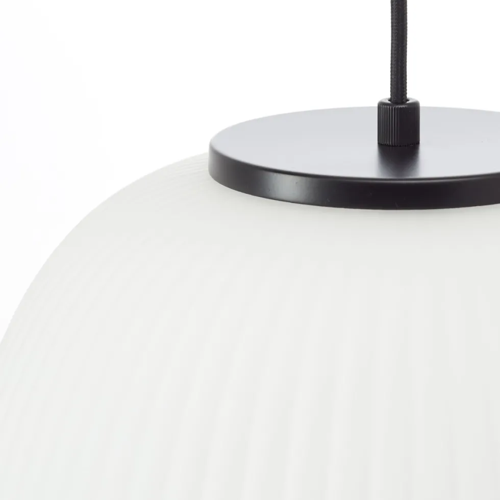 Kaizen Ø35 taklampa