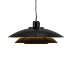 Kaje Ø40 taklampa