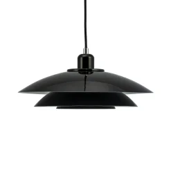 Kaje Ø40 taklampa