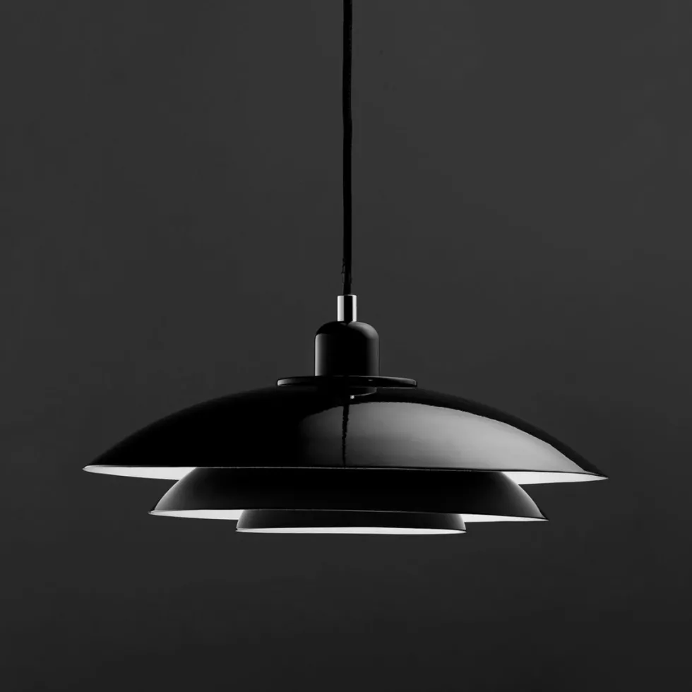 Kaje Ø40 taklampa