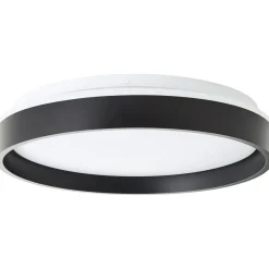 Kalmar Ø40 plafond