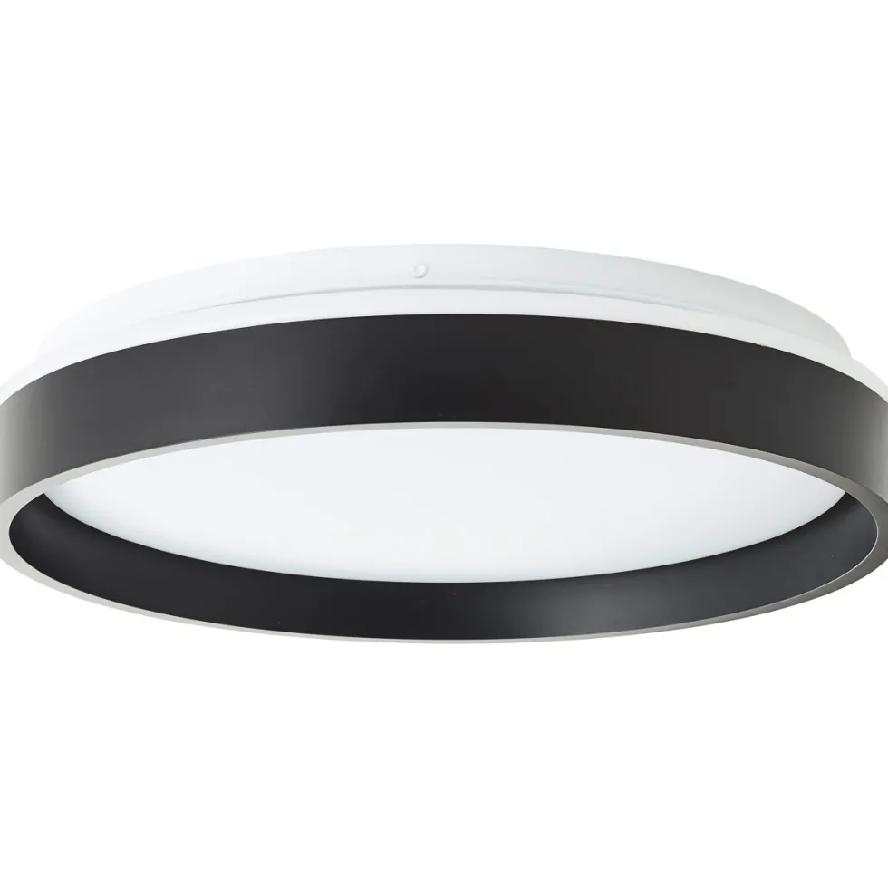 Kalmar Ø40 plafond