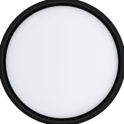 Kalmar Ø40 plafond
