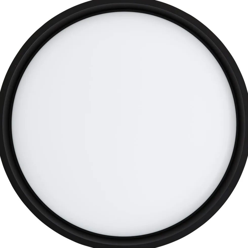 Kalmar Ø40 plafond