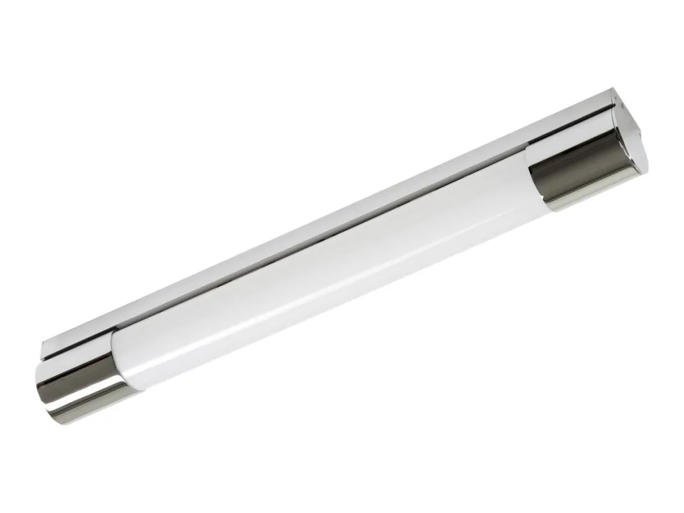Kalven 80cm badrumslampa