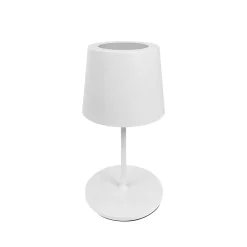 Karl 37cm portabel