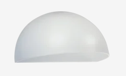 Karlskrona utelampa