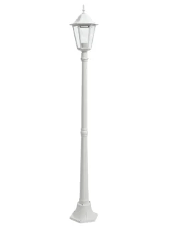Kartano 175cm stolpe