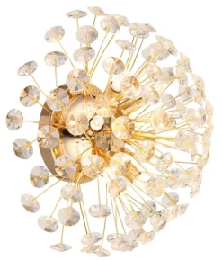 Katrina Ø40 vägglampa