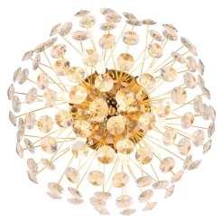 Katrina Ø40 vägglampa