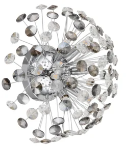 Katrina Ø40 vägglampa