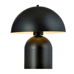 Kava 35cm bordslampa