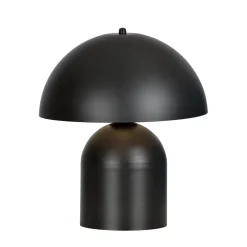 Kava 35cm bordslampa