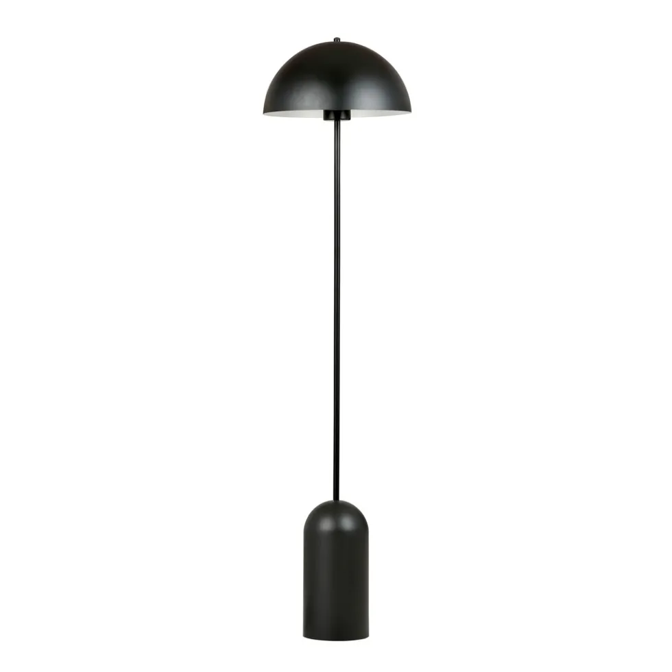 Kava Lp1 golvlampa