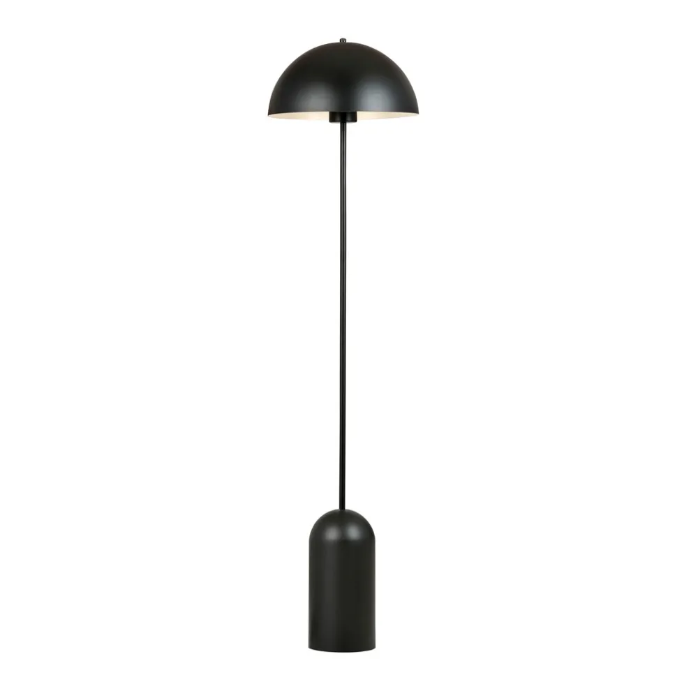 Kava Lp1 golvlampa